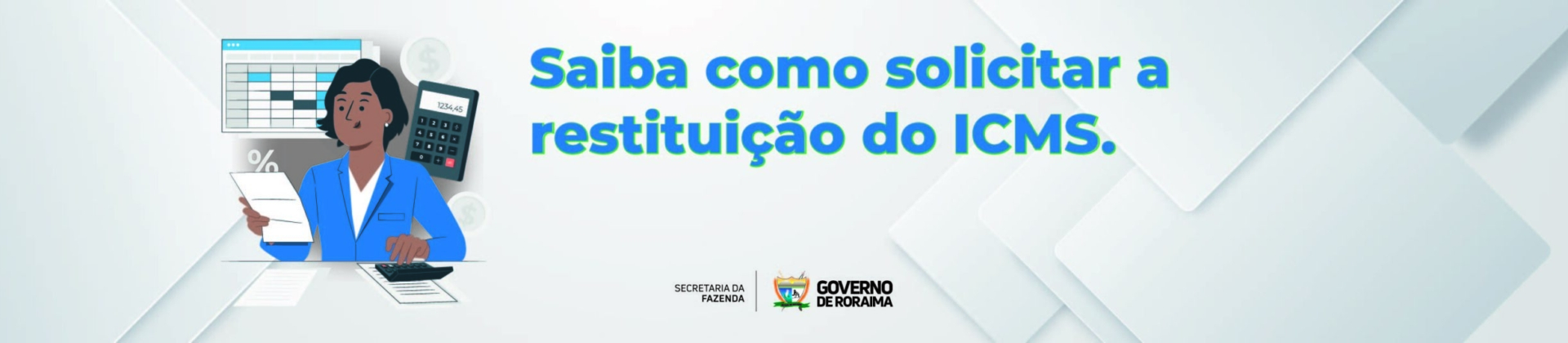 Banner-Restituição-ICMS_Prancheta 1