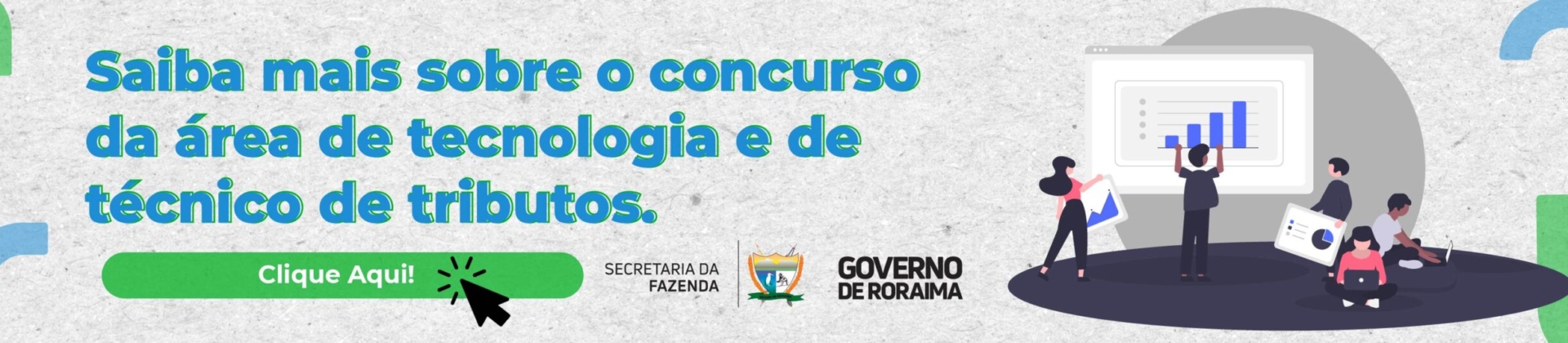 BannerConcursoCetif_Prancheta 1