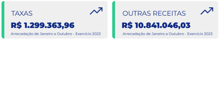 OUT-Arrecadacao-SLIDE-2