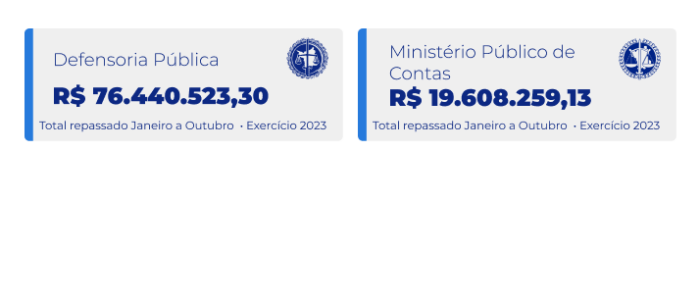 OUT-Repasse dos poderes SLIDE 2